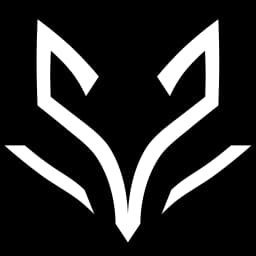 Niko Sai Logo