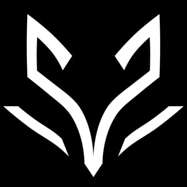 Niko Sai Logo